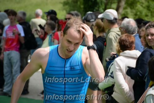 TriathlonASFAS2025_Samedi/TRI_ASFAS2025_02049.JPG
