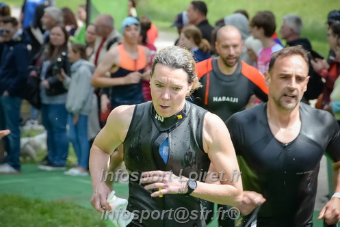 TriathlonASFAS2025_Samedi/TRI_ASFAS2025_02051.JPG