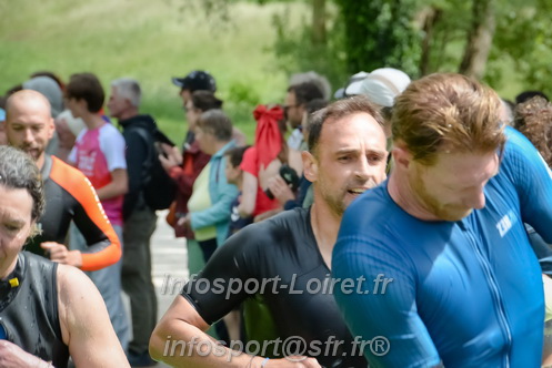 TriathlonASFAS2025_Samedi/TRI_ASFAS2025_02052.JPG