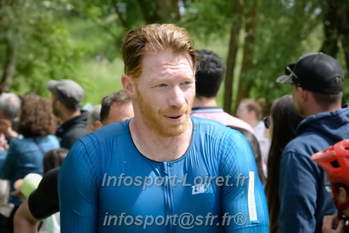 TriathlonASFAS2025_Samedi/TRI_ASFAS2025_02053.JPG