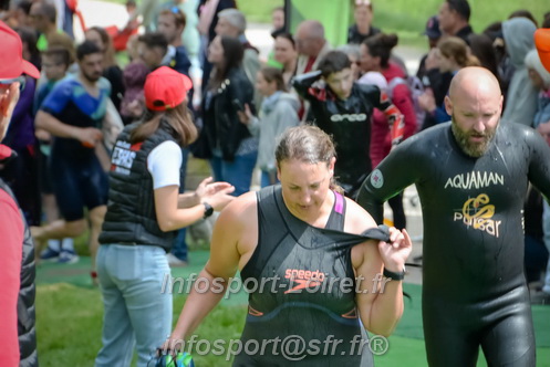 TriathlonASFAS2025_Samedi/TRI_ASFAS2025_02054.JPG