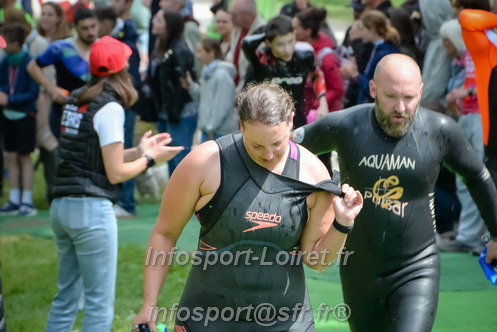 TriathlonASFAS2025_Samedi/TRI_ASFAS2025_02055.JPG
