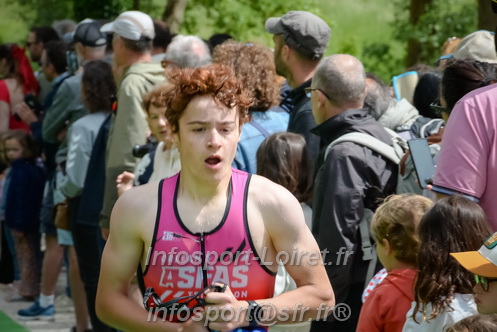 TriathlonASFAS2025_Samedi/TRI_ASFAS2025_02056.JPG