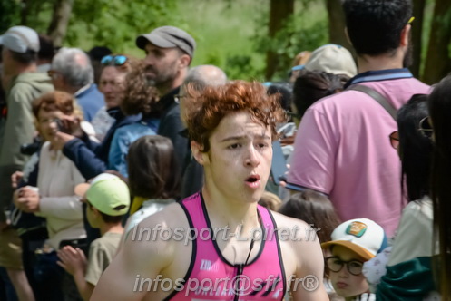 TriathlonASFAS2025_Samedi/TRI_ASFAS2025_02057.JPG