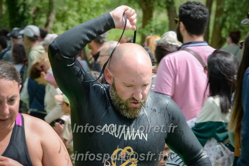 TriathlonASFAS2025_Samedi/TRI_ASFAS2025_02058.JPG