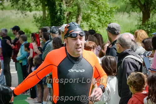TriathlonASFAS2025_Samedi/TRI_ASFAS2025_02059.JPG