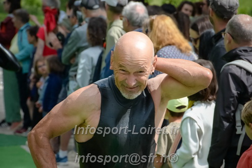 TriathlonASFAS2025_Samedi/TRI_ASFAS2025_02061.JPG