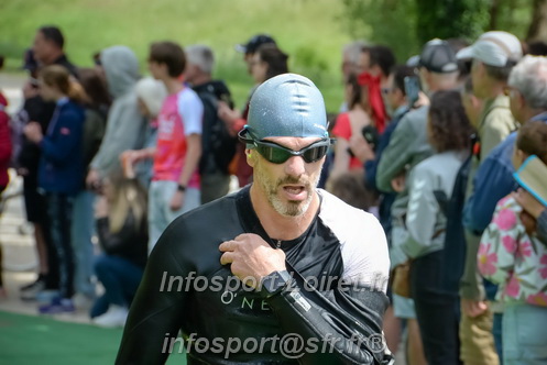 TriathlonASFAS2025_Samedi/TRI_ASFAS2025_02063.JPG