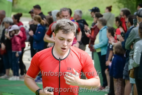 TriathlonASFAS2025_Samedi/TRI_ASFAS2025_02064.JPG