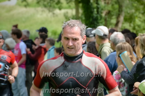TriathlonASFAS2025_Samedi/TRI_ASFAS2025_02066.JPG