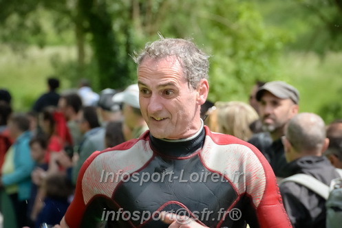 TriathlonASFAS2025_Samedi/TRI_ASFAS2025_02067.JPG