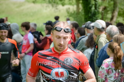 TriathlonASFAS2025_Samedi/TRI_ASFAS2025_02068.JPG