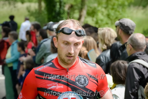 TriathlonASFAS2025_Samedi/TRI_ASFAS2025_02069.JPG
