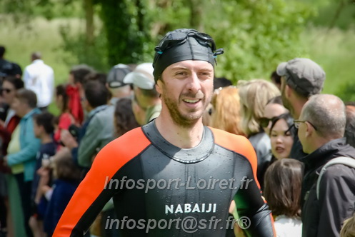 TriathlonASFAS2025_Samedi/TRI_ASFAS2025_02070.JPG
