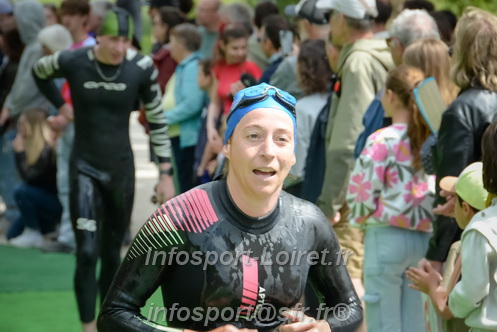 TriathlonASFAS2025_Samedi/TRI_ASFAS2025_02071.JPG
