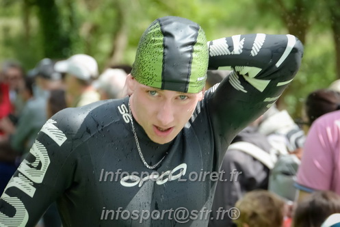 TriathlonASFAS2025_Samedi/TRI_ASFAS2025_02072.JPG