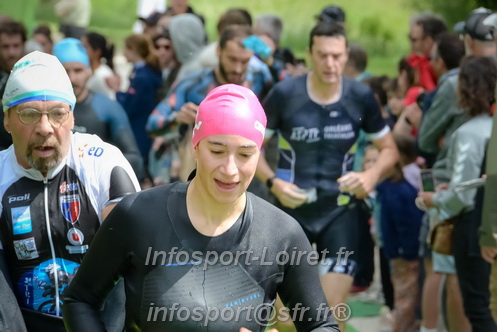 TriathlonASFAS2025_Samedi/TRI_ASFAS2025_02073.JPG