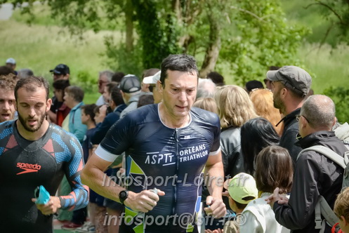 TriathlonASFAS2025_Samedi/TRI_ASFAS2025_02074.JPG