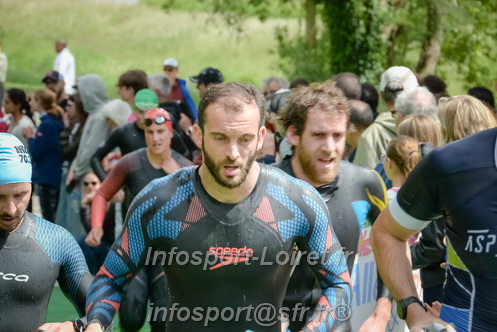 TriathlonASFAS2025_Samedi/TRI_ASFAS2025_02075.JPG