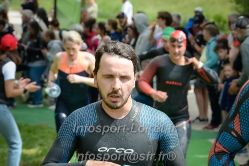 TriathlonASFAS2025_Samedi/TRI_ASFAS2025_02076.JPG