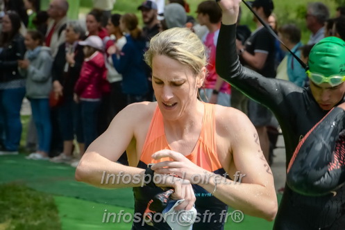 TriathlonASFAS2025_Samedi/TRI_ASFAS2025_02077.JPG