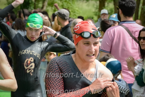 TriathlonASFAS2025_Samedi/TRI_ASFAS2025_02078.JPG