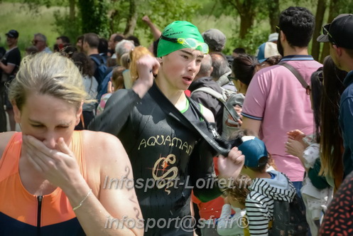 TriathlonASFAS2025_Samedi/TRI_ASFAS2025_02079.JPG