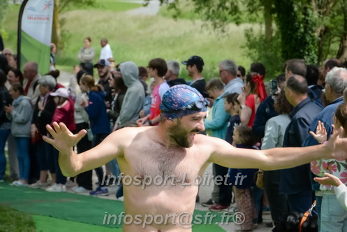 TriathlonASFAS2025_Samedi/TRI_ASFAS2025_02080.JPG