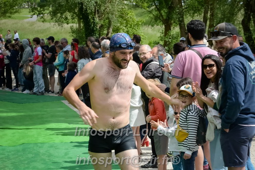 TriathlonASFAS2025_Samedi/TRI_ASFAS2025_02081.JPG