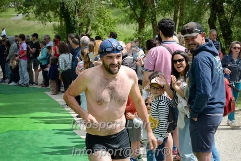 TriathlonASFAS2025_Samedi/TRI_ASFAS2025_02082.JPG