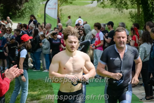 TriathlonASFAS2025_Samedi/TRI_ASFAS2025_02084.JPG