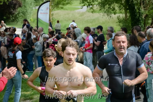 TriathlonASFAS2025_Samedi/TRI_ASFAS2025_02085.JPG