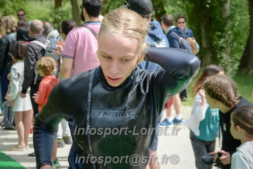 TriathlonASFAS2025_Samedi/TRI_ASFAS2025_02086.JPG