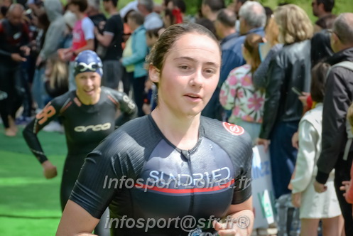TriathlonASFAS2025_Samedi/TRI_ASFAS2025_02087.JPG