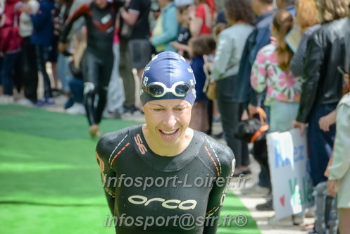 TriathlonASFAS2025_Samedi/TRI_ASFAS2025_02088.JPG