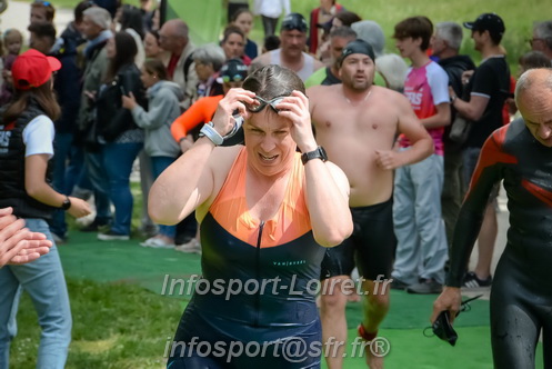 TriathlonASFAS2025_Samedi/TRI_ASFAS2025_02089.JPG