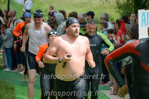 TriathlonASFAS2025_Samedi/TRI_ASFAS2025_02091.JPG