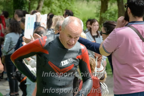 TriathlonASFAS2025_Samedi/TRI_ASFAS2025_02092.JPG