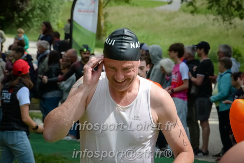 TriathlonASFAS2025_Samedi/TRI_ASFAS2025_02094.JPG