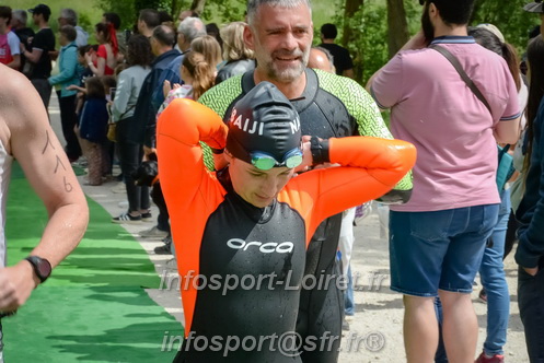 TriathlonASFAS2025_Samedi/TRI_ASFAS2025_02095.JPG