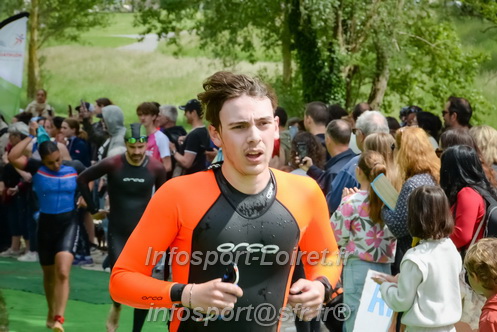TriathlonASFAS2025_Samedi/TRI_ASFAS2025_02096.JPG