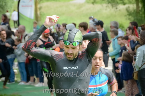 TriathlonASFAS2025_Samedi/TRI_ASFAS2025_02097.JPG