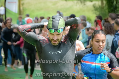 TriathlonASFAS2025_Samedi/TRI_ASFAS2025_02098.JPG