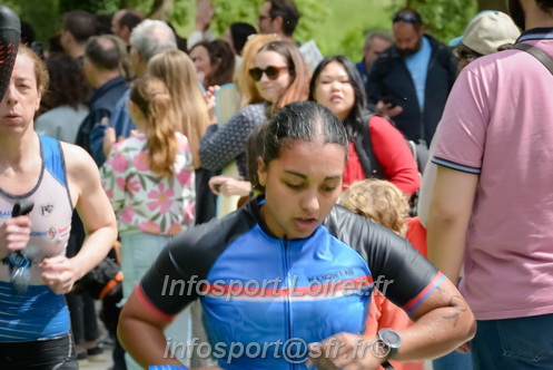 TriathlonASFAS2025_Samedi/TRI_ASFAS2025_02099.JPG