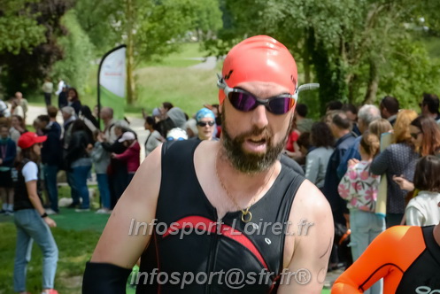 TriathlonASFAS2025_Samedi/TRI_ASFAS2025_02100.JPG