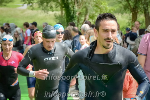 TriathlonASFAS2025_Samedi/TRI_ASFAS2025_02101.JPG