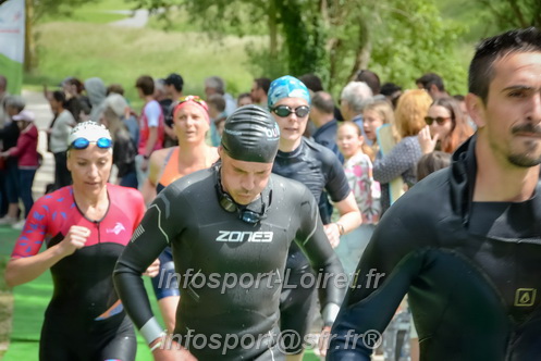 TriathlonASFAS2025_Samedi/TRI_ASFAS2025_02102.JPG