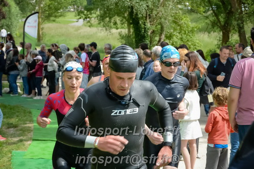 TriathlonASFAS2025_Samedi/TRI_ASFAS2025_02103.JPG