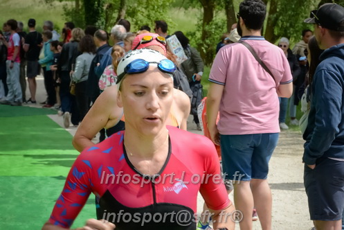 TriathlonASFAS2025_Samedi/TRI_ASFAS2025_02105.JPG