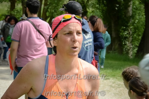 TriathlonASFAS2025_Samedi/TRI_ASFAS2025_02106.JPG